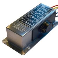 Accensione elettronica Type 8405-B