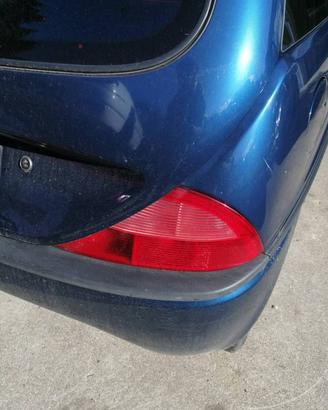 Fanale posteriore destro LANCIA Y del 1998