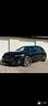 audi-a5-tdi-150-kw-s-tronic-mhev-s-line-edition