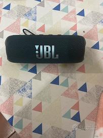 JBl speaker