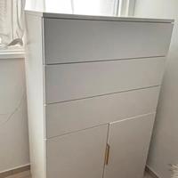 Ikea platsa