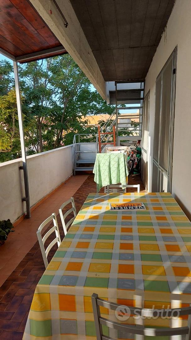 Apartment in Rionero in Vulture, Potenza - Vista 3