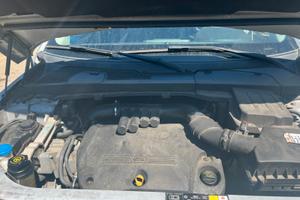 Freelander2