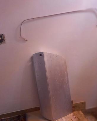 ricambi auto d'epoca