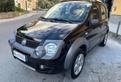 Fiat Panda 1.3 MJT 16V 4x4 Cross