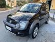 Fiat Panda 1.3 MJT 16V 4x4 Cross