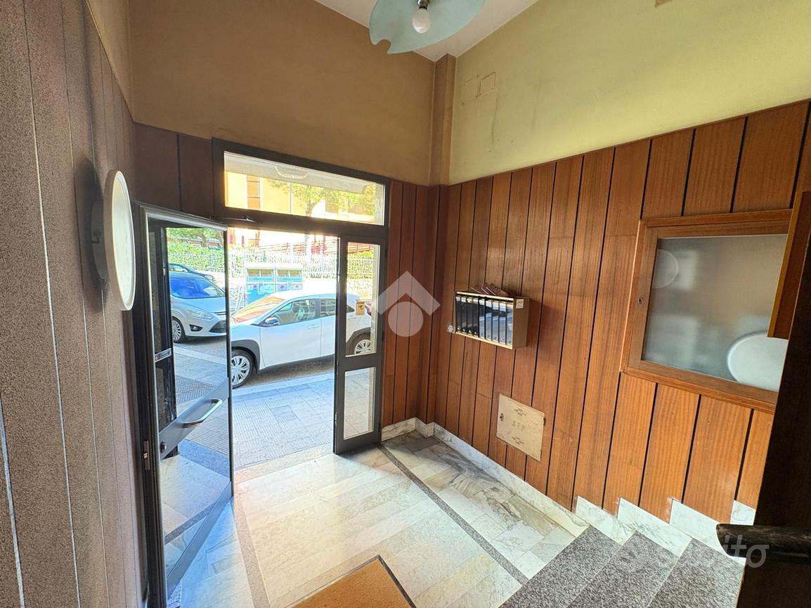 Appartamento – Bari, Municipio 2 - Vista 4