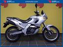 aprilia-pegaso-650-finanziabile-grigio-28143