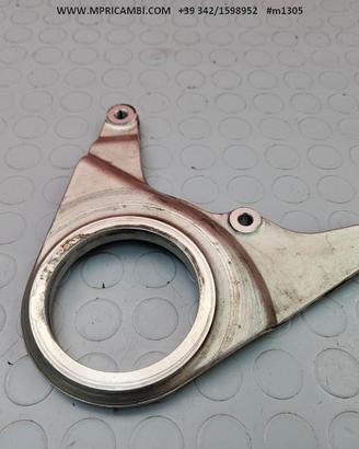 SUPPORTO PINZA HONDA VFR 800 2002 2005 VFR800 2003