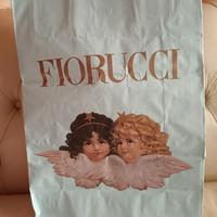 SHOPPER CARTA FIORUCCI®-VINTAGE
