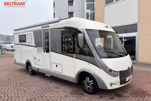 CARTHAGO CHIC C-LINE I 5.0 QB
