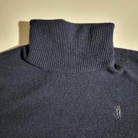 Maglione jeckerson
