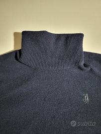 Maglione jeckerson