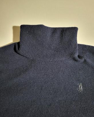 Maglione jeckerson