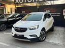 opel-mokka-x-1-4-turbo-gpl-tech-140cv-4x2-b-colo