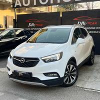 OPEL Mokka X 1.4 Turbo GPL Tech 140CV 4x2 b-Colo