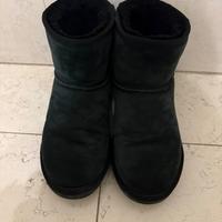 Ugg australiani
