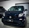 smart-fortwo-0-9-90cv-twinamic-passion