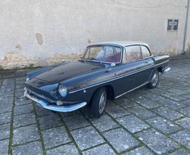 RENAULT caravelle - 1964