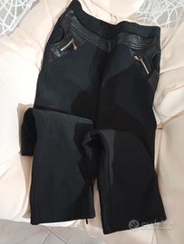 pantaloni 