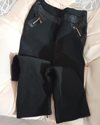 pantaloni 