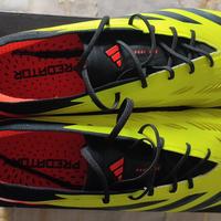 Scarpe Adidas Predator Elite FG