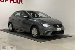 SEAT Ibiza 1.0 75cv BUSINESS