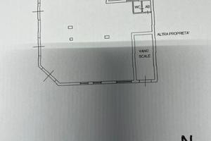 Locale uso artigianale, comm.le ufficio