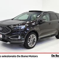 Ford Edge 2.0 ecoblue vignale s&s awd 238cv auto 8