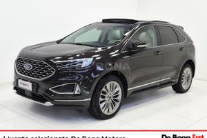 Ford Edge 2.0 ecoblue vignale s&s awd 238cv auto 8