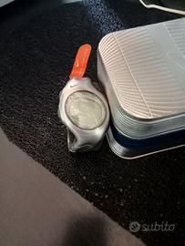 Orologio Nike