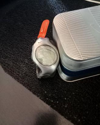 Orologio Nike