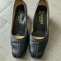 scarpe donna