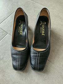 scarpe donna