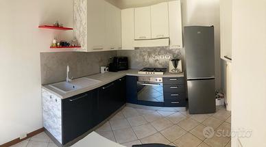 Cucina componibile