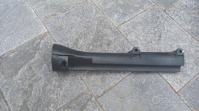 Canotto sterzo Alfa Romeo Giulietta Spider, Sprint