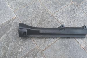 Canotto sterzo Alfa Romeo Giulietta Spider, Sprint