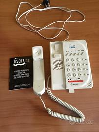 telefono Brondi  Oscar 13 m.