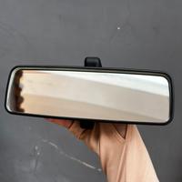 Specchietto retrovisore interno Fiat New Panda