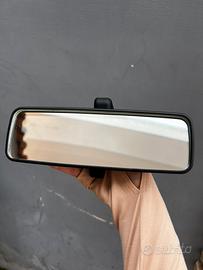 Specchietto retrovisore interno Fiat New Panda