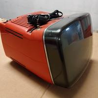 TV Brionvega Algol 11"