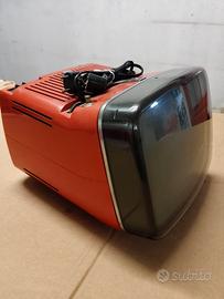 TV Brionvega Algol 11"