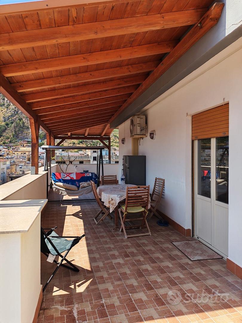 Apartment in Villabate, Palermo - Vista 3