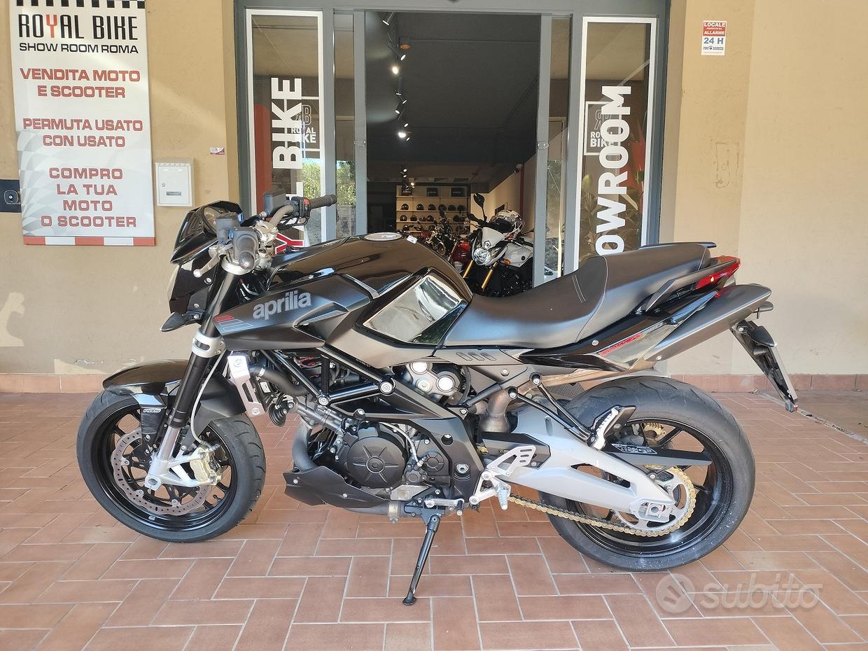 Moto Suzuki Suzuki Gsx Depotenziata R750 Gixxer Suzuki Gsx R 750