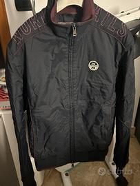 Giacca Sailor uomo North Sails