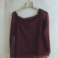 Sottogiacca Tezenis donna