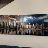 Quadro stile moderno