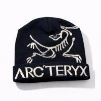 berretto Arc'teryx taglia unica 