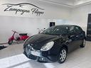 alfa-romeo-giulietta-2-0-jtdm-2-140-cv-distinctive