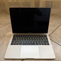 MacBook Air 13